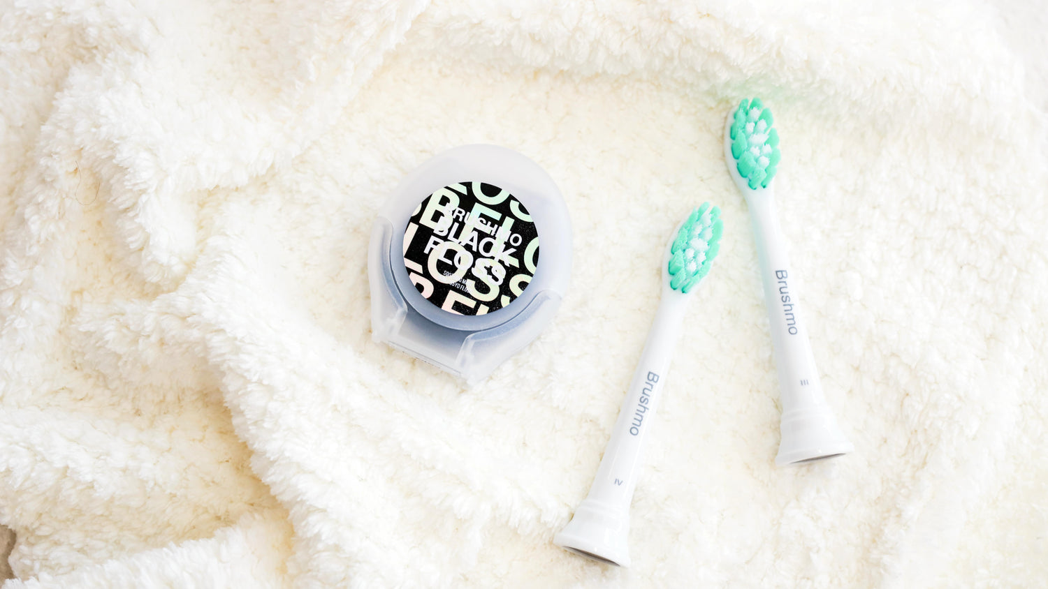 正しいオーラルケアとは?未来の健康と美しさのために知っておきたい3つのポイント