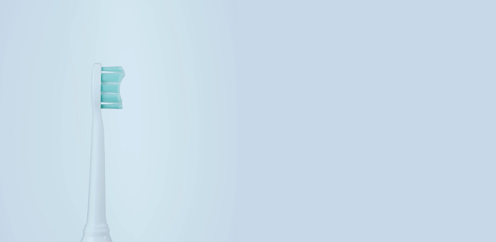 ソニッケアー用ブラシヘッド