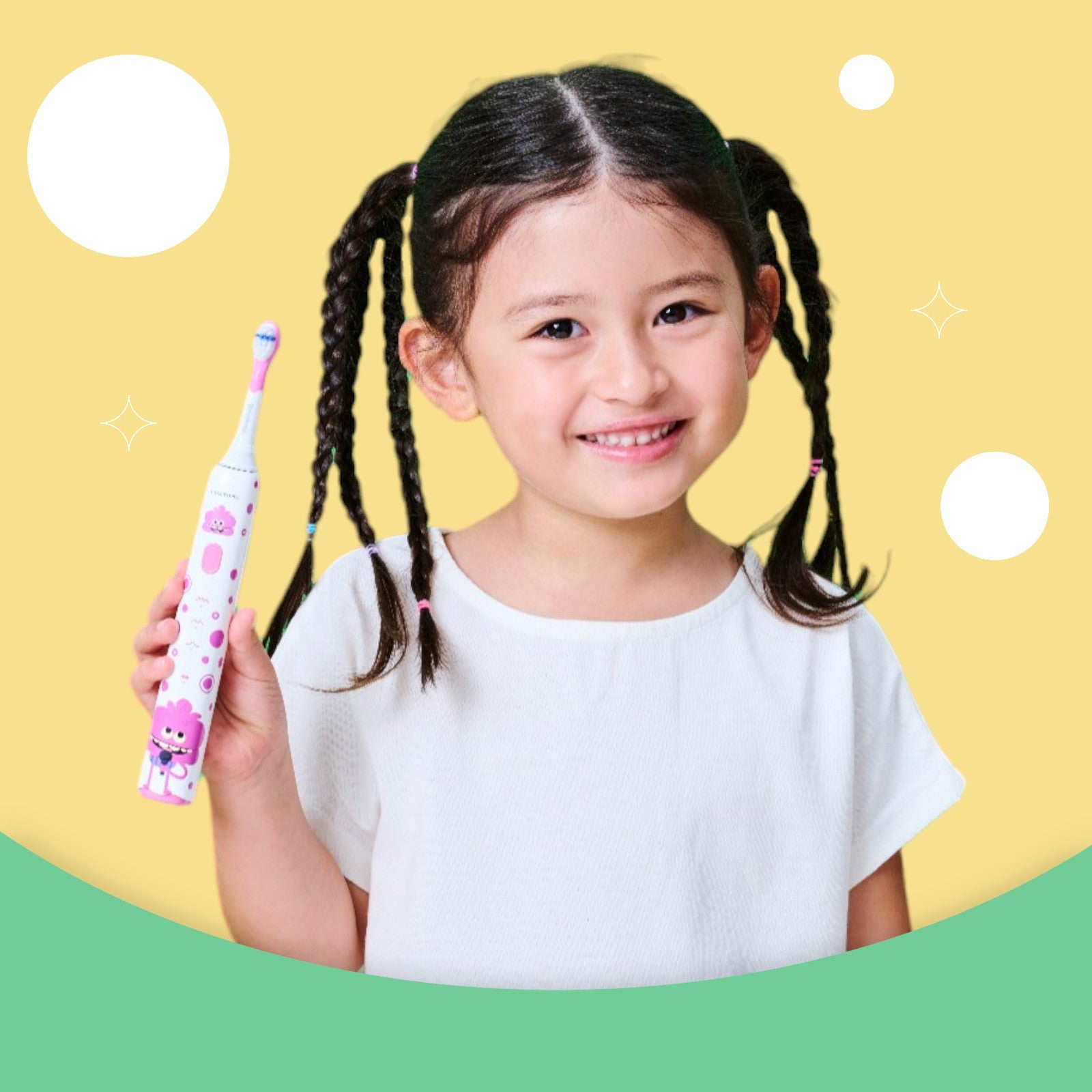 BRUSHMO 公式オンラインストア